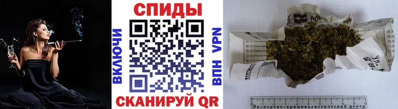 МЕГА зеркало  Дубна  площадка телеграм  БУТИРАТ бутандиол 