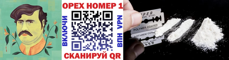 купить  цена  Дубна  Cocaine Fish Scale 