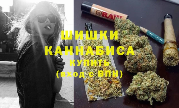 дурь Алексеевка