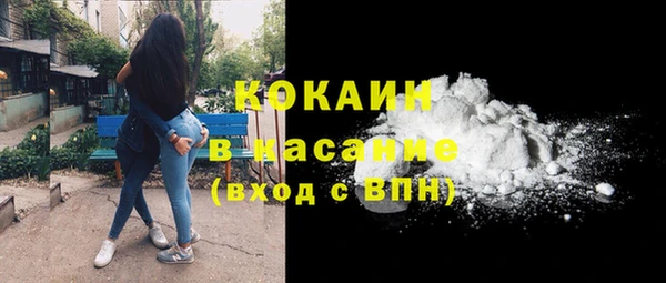 гашик Абинск